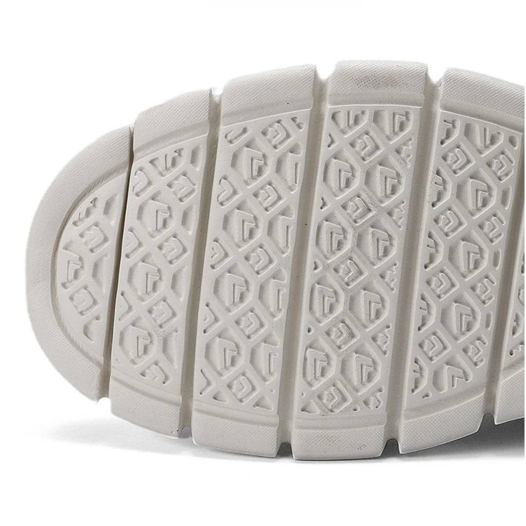HARRY | ALL-DAY ULTRA COMFORTABLE WALKER