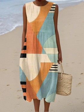 Multicolour