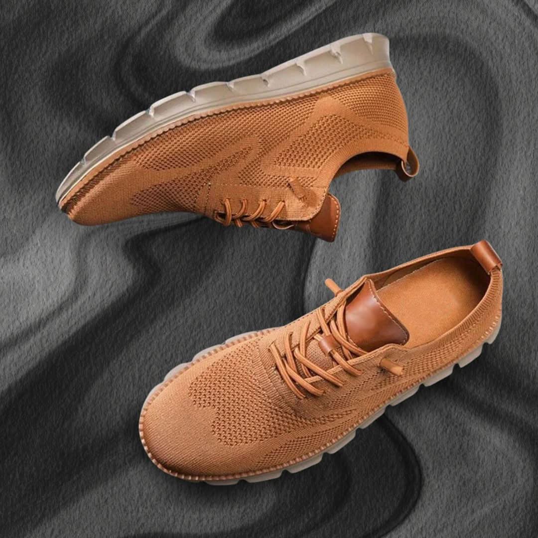 HARRY | ALL-DAY ULTRA COMFORTABLE WALKER