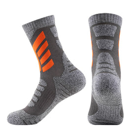 Grey Orange