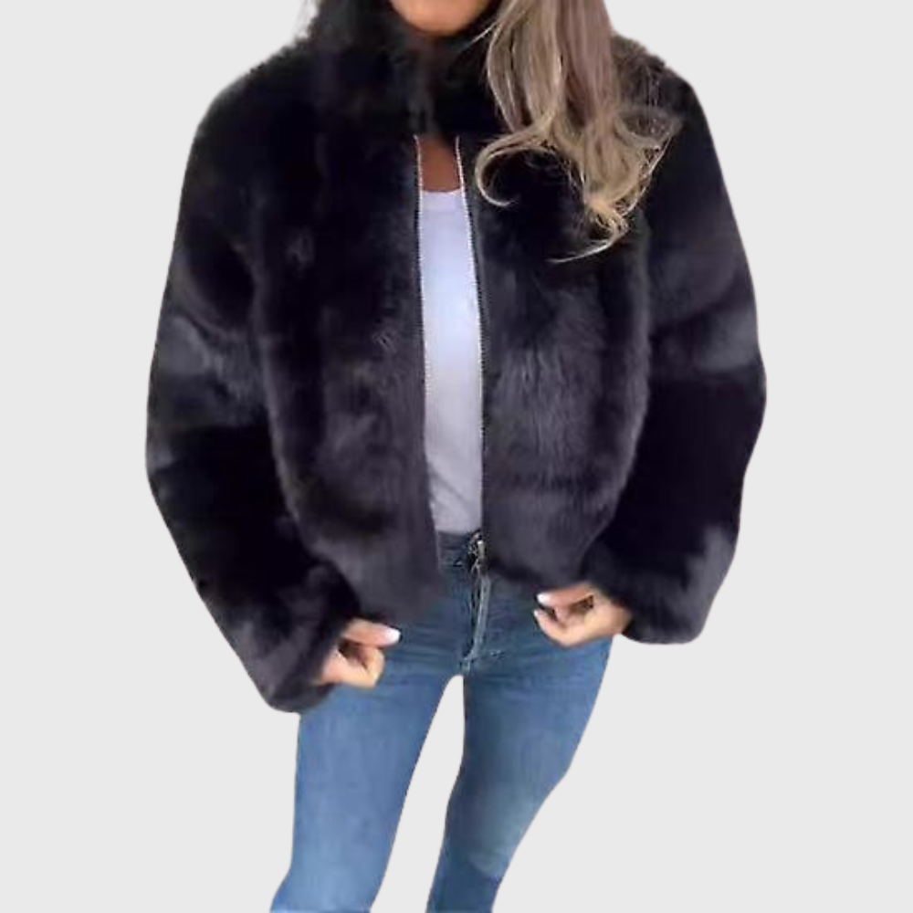 GRACE | ELEGANT JACKET