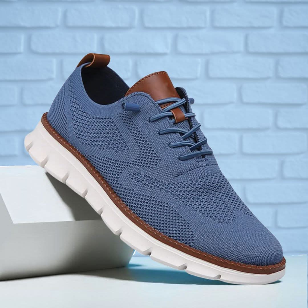 HARRY | ALL-DAY ULTRA COMFORTABLE WALKER
