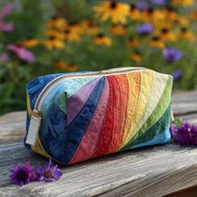 Multicolour