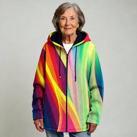 Multicolour