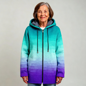 Multicolour