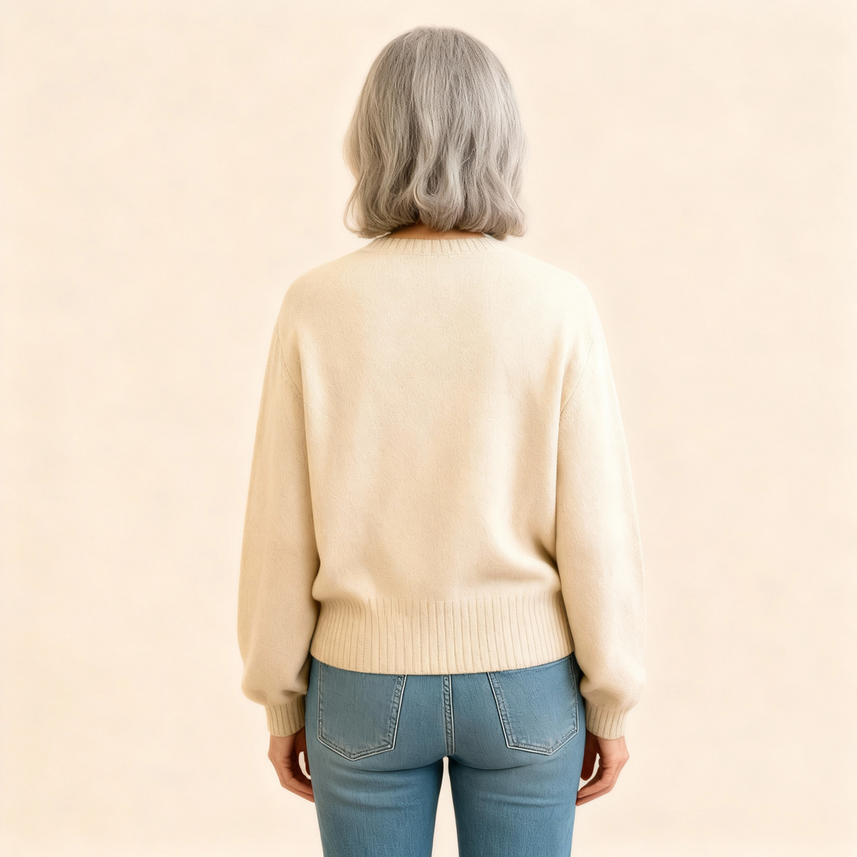 CELESTINE | CARDIGAN