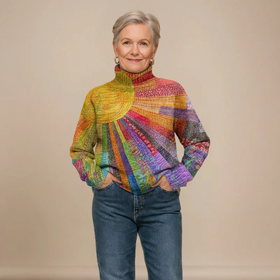 Multicolour