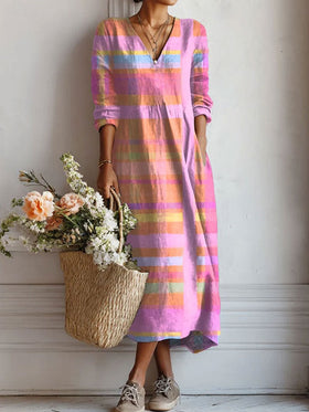 Multicolour