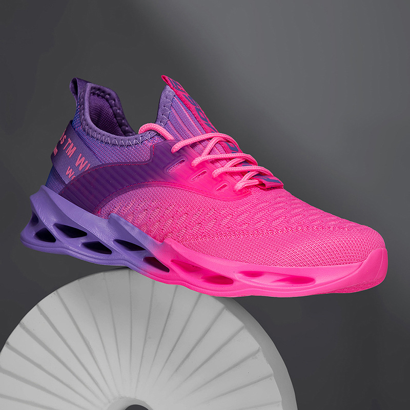 BRIANNA | ORTHOPAEDIC SNEAKERS