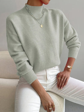 Light Grey
