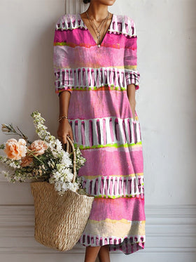 Multicolour